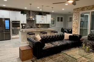 [Address not provided], Marana, AZ 85658 - Photo 7