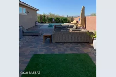 [Address not provided], Marana, AZ 85658 - Photo 25