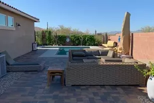 [Address not provided], Marana, AZ 85658 - Photo 25