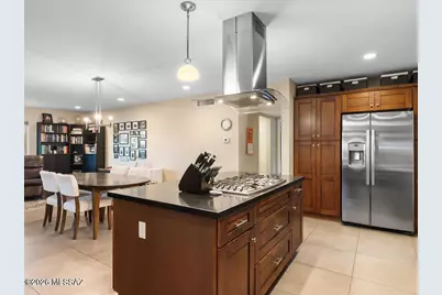 8901 E Bellevue Street, Tucson, AZ 85715 - Photo 13