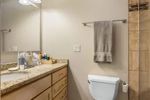 8901 E Bellevue St, Tucson, AZ 85715 - Photo 29