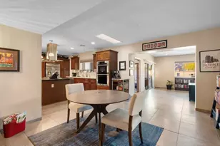 8901 E Bellevue St, Tucson, AZ 85715 - Photo 19