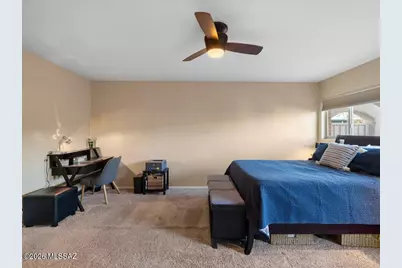 8901 E Bellevue Street, Tucson, AZ 85715 - Photo 27