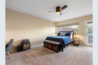 8901 E Bellevue Street, Tucson, AZ 85715 - Photo 25
