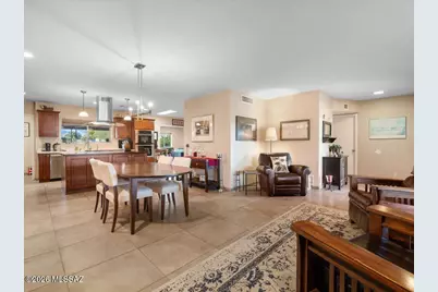 8901 E Bellevue Street, Tucson, AZ 85715 - Photo 3