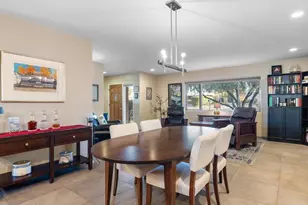 8901 E Bellevue St, Tucson, AZ 85715 - Photo 13