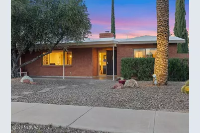 8901 E Bellevue Street, Tucson, AZ 85715 - Photo 7