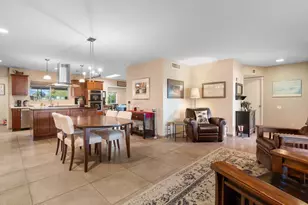 8901 E Bellevue St, Tucson, AZ 85715 - Photo 5