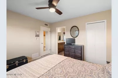 8901 E Bellevue Street, Tucson, AZ 85715 - Photo 23