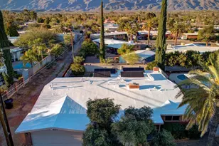 8901 E Bellevue St, Tucson, AZ 85715 - Photo 37