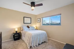 8901 E Bellevue St, Tucson, AZ 85715 - Photo 25