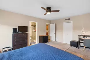 8901 E Bellevue St, Tucson, AZ 85715 - Photo 27