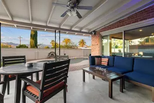 8901 E Bellevue St, Tucson, AZ 85715 - Photo 31