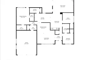 8901 E Bellevue St, Tucson, AZ 85715 - Photo 7