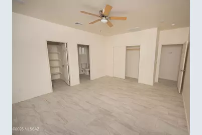 1030 Pino Court, Rio Rico, AZ 85648 - Photo 27