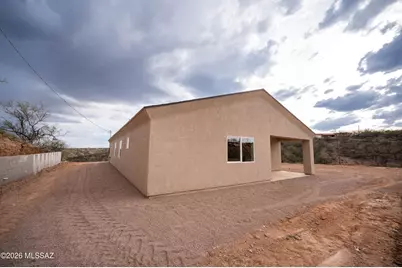 1030 Pino Court, Rio Rico, AZ 85648 - Photo 5