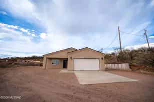 1030 Pino Ct, Rio Rico, AZ 85648 - Photo 1