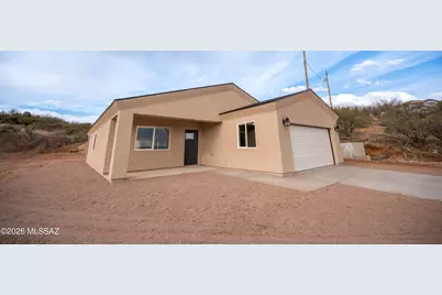 1030 Pino Court, Rio Rico, AZ 85648 - Photo 3