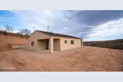 1030 Pino Court, Rio Rico, AZ 85648 - Photo 7