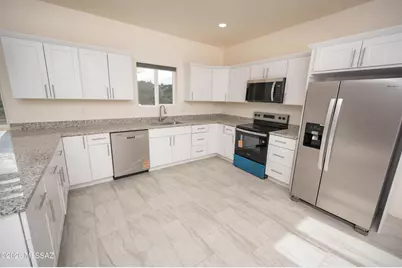 1030 Pino Court, Rio Rico, AZ 85648 - Photo 19
