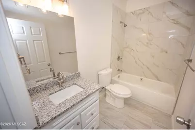 1030 Pino Court, Rio Rico, AZ 85648 - Photo 31
