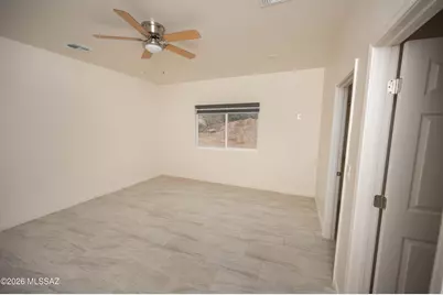 1030 Pino Court, Rio Rico, AZ 85648 - Photo 25