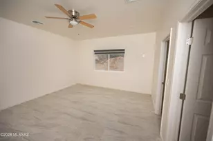 1030 Pino Ct, Rio Rico, AZ 85648 - Photo 25