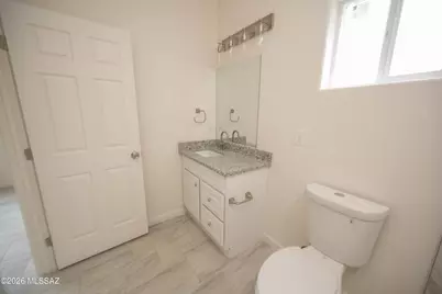 1030 Pino Court, Rio Rico, AZ 85648 - Photo 29