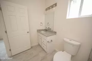 1030 Pino Ct, Rio Rico, AZ 85648 - Photo 29