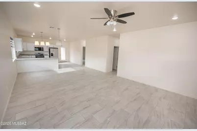 1030 Pino Court, Rio Rico, AZ 85648 - Photo 15