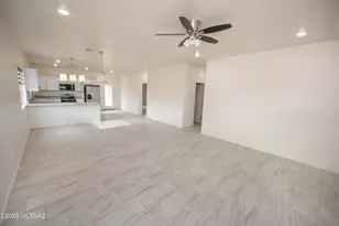 1030 Pino Ct, Rio Rico, AZ 85648 - Photo 15