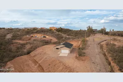 1030 Pino Court, Rio Rico, AZ 85648 - Photo 9