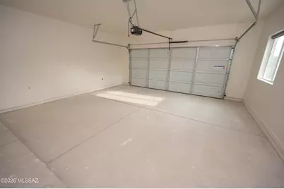 1030 Pino Court, Rio Rico, AZ 85648 - Photo 41