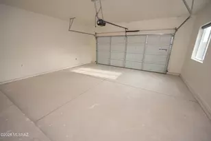 1030 Pino Ct, Rio Rico, AZ 85648 - Photo 41