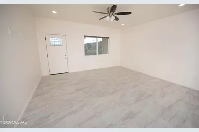 1030 Pino Court, Rio Rico, AZ 85648 - Photo 17