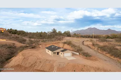 1030 Pino Court, Rio Rico, AZ 85648 - Photo 11
