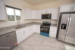 1030 Pino Ct, Rio Rico, AZ 85648 - Photo 21
