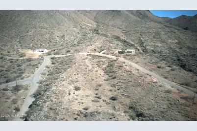 1492 Via San Cayetano #101, Rio Rico, AZ 85648 - Photo 5