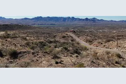 1492 Via San Cayetano #101, Rio Rico, AZ 85648 - Photo 9