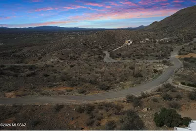 1492 Via San Cayetano #101, Rio Rico, AZ 85648 - Photo 1
