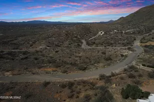 1492 Via San Cayetano, Rio Rico, AZ 85648 - Photo 1