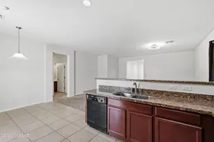 6737 S Cut Bow Dr, Tucson, AZ 85757 - Photo 7