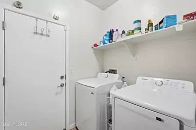 6737 S Cut Bow Drive, Tucson, AZ 85757 - Photo 25
