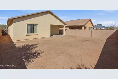 6737 S Cut Bow Drive, Tucson, AZ 85757 - Photo 29
