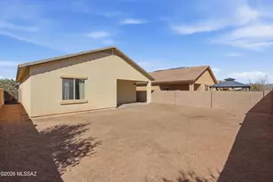 6737 S Cut Bow Dr, Tucson, AZ 85757 - Photo 29