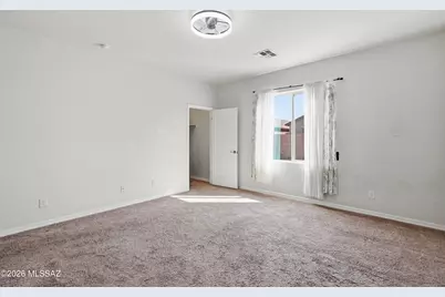 6737 S Cut Bow Drive, Tucson, AZ 85757 - Photo 21