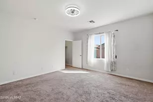 6737 S Cut Bow Dr, Tucson, AZ 85757 - Photo 21
