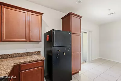 6737 S Cut Bow Drive, Tucson, AZ 85757 - Photo 11