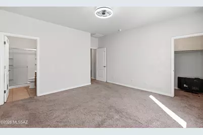 6737 S Cut Bow Drive, Tucson, AZ 85757 - Photo 15
