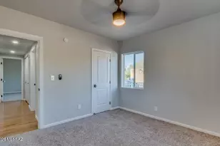 2621 E Adams St, Tucson, AZ 85716 - Photo 17